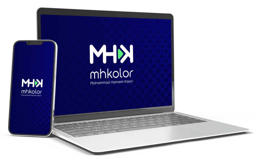 macbookproiphone13mockup1fp